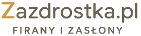 Zazdrostka